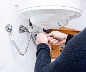 About Sewer Line Replacement Glyndon, MN